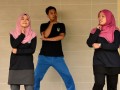 Tn dsc 4723